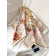 LV Scarf Good Quality