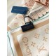 LV Scarf Good Quality