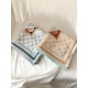 LV Scarf Good Quality