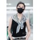 LV Scarf Good Quality