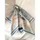 LV Scarf Good Quality
