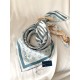 LV Scarf Good Quality