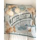 LV Scarf Good Quality