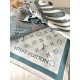 LV Scarf Good Quality