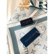 LV Scarf Good Quality