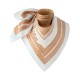 LV Scarf Good Quality