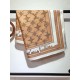 LV Scarf Good Quality