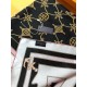 LV Scarf Good Quality
