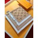 LV Scarf Good Quality