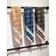 LV Scarf Good Quality