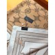 LV Scarf Good Quality