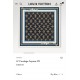LV Scarf Good Quality
