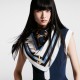 LV Scarf Good Quality
