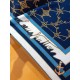 LV Scarf Good Quality