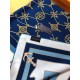 LV Scarf Good Quality