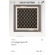 LV Scarf Good Quality