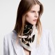 LV Scarf Good Quality