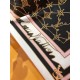 LV Scarf Good Quality