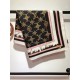 LV Scarf Good Quality