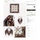 LV Scarf Good Quality