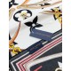 LV Scarf Good Quality