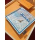 LV Scarf Good Quality