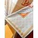 LV Scarf Good Quality