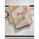 LV Scarf Good Quality
