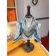 LV Scarf Good Quality