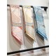 LV Scarf Good Quality