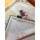 LV Scarf Good Quality