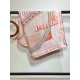 LV Scarf Good Quality