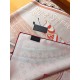 LV Scarf Good Quality