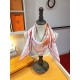 LV Scarf Good Quality