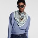 LV Scarf Good Quality