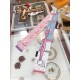 LV Scarf Good Quality