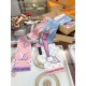 LV Scarf Good Quality