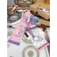 LV Scarf Good Quality