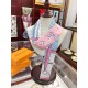 LV Scarf Good Quality