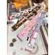 LV Scarf Good Quality