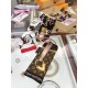 LV Scarf Good Quality