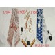 LV Scarf Good Quality