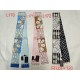 LV Scarf Good Quality