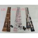 LV Scarf Good Quality