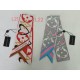 LV Scarf Good Quality