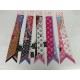LV Scarf Good Quality