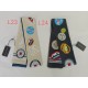 LV Scarf Good Quality