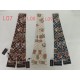 LV Scarf Good Quality