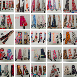 LV Scarf Good Quality