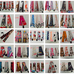 LV Scarf Good Quality